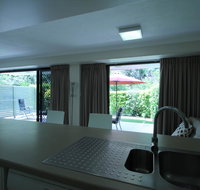La Mer Holiday Apartments - Your Accommodation