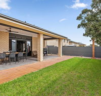 La Sienna - Your Accommodation
