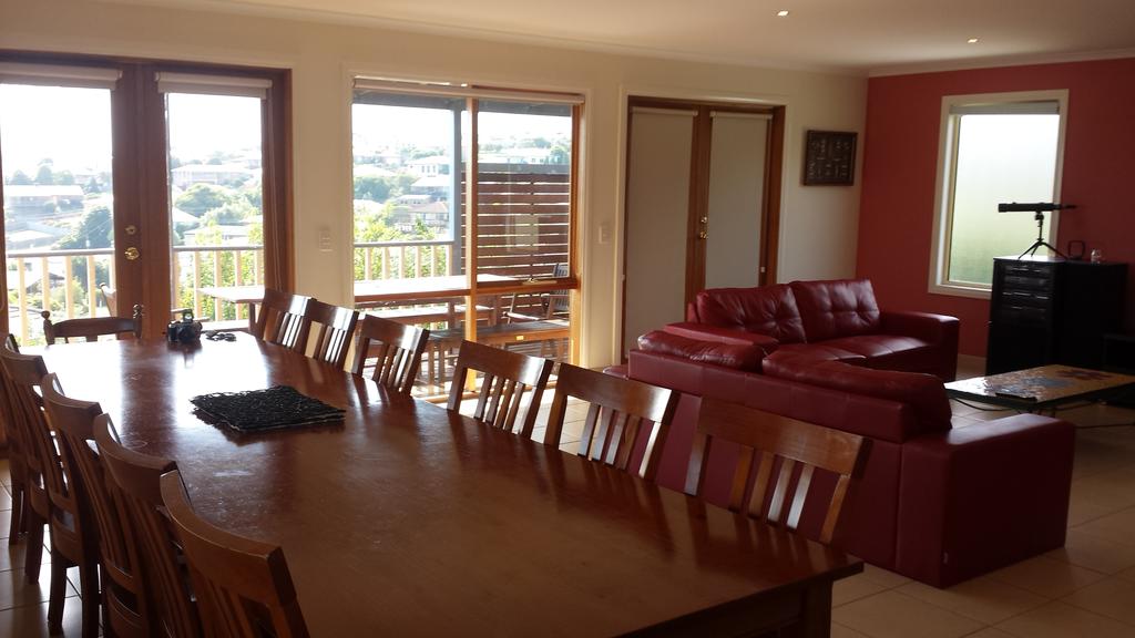 Kalimna West VIC Your Accommodation