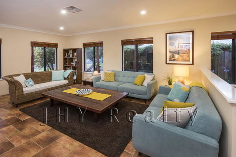 La Vita Bella - Your Accommodation 2
