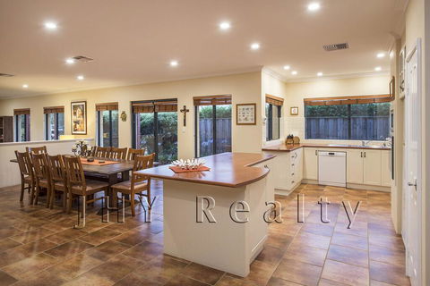 La Vita Bella - Your Accommodation 3