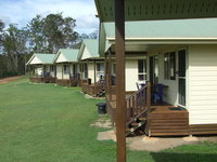 Book Downsfield Accommodation Vacations Your Accommodation Your Accommodation