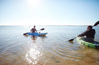 Book Lake Boga Accommodation Vacations Your Accommodation Your Accommodation