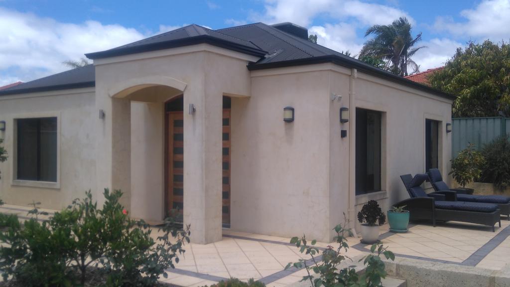Ballajura WA Your Accommodation
