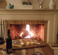Lake House Benalla - Your Accommodation