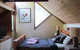 Lake Russell Luxury Retreat - thumb 3