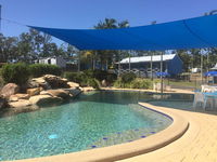 Book Dimbulah Accommodation Vacations Your Accommodation Your Accommodation