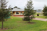 Book Sea Lake Accommodation Vacations Your Accommodation Your Accommodation