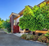 Lake Wendouree Luxury Apartments on Webster - Your Accommodation