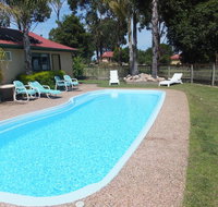 Lakes Entrance Country Cottages - Your Accommodation