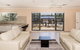 Lakeshore Apartments - Unit 5 - thumb 2