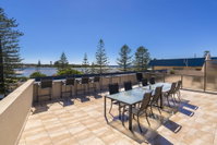 Book The Entrance Accommodation Vacations Your Accommodation Your Accommodation