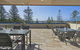 Lakeshore Apartments - Unit 6 - thumb 3