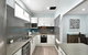 Lakeside House & Cabin - thumb 0