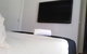 Lakeside Retreat & Business - thumb 1