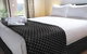 Lakeside Retreat & Business - thumb 3