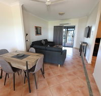 Lakeview Apartments - Your Accommodation