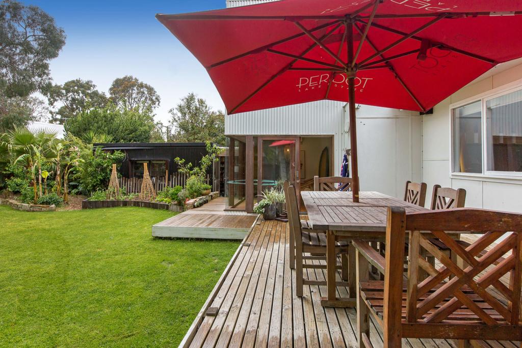 Balnarring Beach VIC Your Accommodation