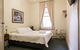Lancefield Guest House - thumb 1