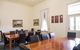 Lancefield Guest House - thumb 2