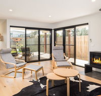 Lantana - Your Accommodation