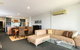 Large 3 Bedroom Apartment With River Views Near The Stadium - thumb 0