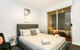 Large 3 Bedroom Apartment With River Views Near The Stadium - thumb 3