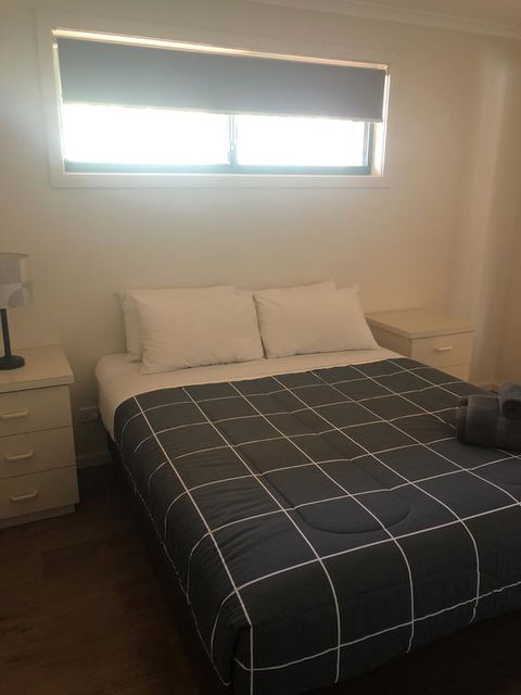Latitude20 Karratha Apartments - Your Accommodation 2