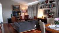 Laurel House