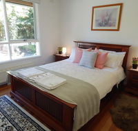 Laurel House