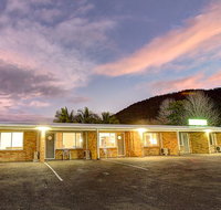 Laurieton Hotel - Your Accommodation