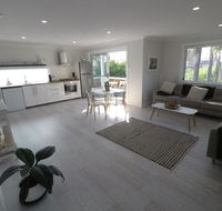Lautan Cronulla Beach - Your Accommodation