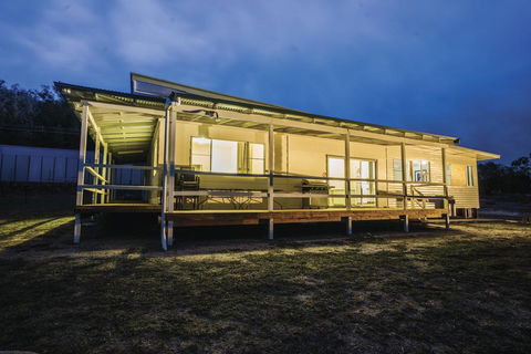 Lavender Vale Cottages - Your Accommodation 3