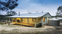 Book Ashford Accommodation Vacations Your Accommodation Your Accommodation