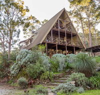 Lavenderpatch - Your Accommodation