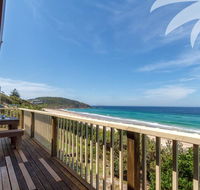 Lawsons at Blueys - Your Accommodation