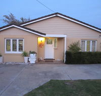 Layton Street Apartments - Your Accommodation