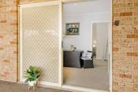 Laze Dayz at Lighthouse - studio with shared pool