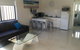 Lazy Dayz Shellharbour - thumb 3
