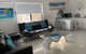 Lazy Dayz Shellharbour - thumb 0