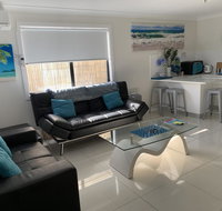 Lazy Dayz Shellharbour - Your Accommodation