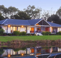 Le Reve 3 - Your Accommodation