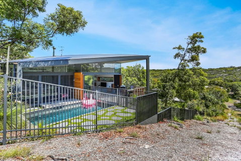 Leaf House - Your Accommodation 2