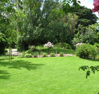 Leafield Cottages - Your Accommodation