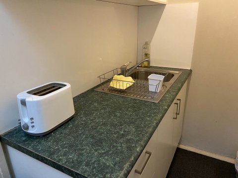 Leeton Hotel - Your Accommodation 1