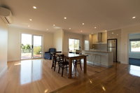 Book Relbia Accommodation Vacations Your Accommodation Your Accommodation