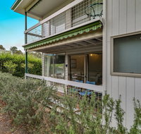 Leighton Bay Walk - Your Accommodation