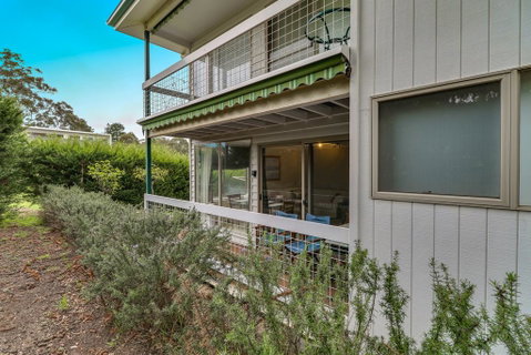Leighton Bay Walk - Your Accommodation 0