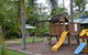 Leisure Tourist Park - thumb 0