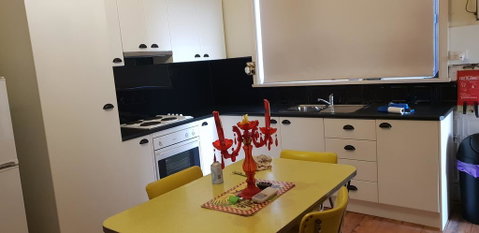 Lemon Cottage - Your Accommodation 2